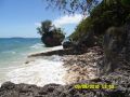 beachlot for sale in, -- Land -- Cebu City, Philippines