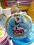 frozen themed party favors, -- Wanted -- Metro Manila, Philippines