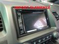 pioneer avh x2850bt touchscreen, -- All Cars & Automotives -- Metro Manila, Philippines