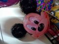 disney mickey mouse party supplies, -- Toys -- Metro Manila, Philippines