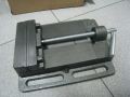 drill press vise 5 jaws with mounting slots, -- Home Tools & Accessories -- Pasay, Philippines