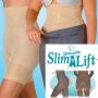 slim n lift underwear, -- Weight Loss -- Metro Manila, Philippines