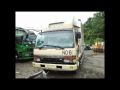 trucks, -- Trucks & Buses -- Imus, Philippines