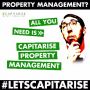property management, property manager, asset management, -- Appraisers and Property Consultants -- Makati, Philippines
