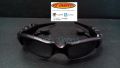 mp3 shade sunglass with mp3, -- Media Players, CD VCD DVD MP3 player -- Metro Manila, Philippines