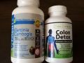 garcinia cambogia, colon cleanse, weight loss, diet pills, -- Weight Loss -- Bulacan City, Philippines