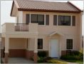 affordable 4 bedroom, -- Multi-Family Home -- Metro Manila, Philippines
