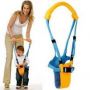 moonwalk harness, baby assistant walker harness, -- Baby Safety -- Metro Manila, Philippines