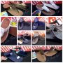 fitflop cha cha ladies slippers, -- Bags & Wallets -- Rizal, Philippines