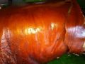lapings lechon cebu, -- Food & Related Products -- Calamba, Philippines