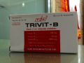 tribit, vit b complex injectables, -- All Health and Beauty -- Metro Manila, Philippines