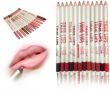menow, true lips, lip liper pencil, -- Make-up & Cosmetics -- Antipolo, Philippines