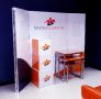 exhibit trade show booth, -- Advertising Services -- Pasig, Philippines