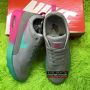 nike air max thea womens running shoes 7a, -- Shoes & Footwear -- Rizal, Philippines