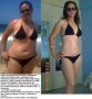 lose weight herbalife member, weight lose belt, -- Nutrition & Food Supplement -- Metro Manila, Philippines
