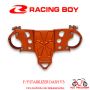 racing boy, front fork stabilizer, v3, -- Motorcycle Accessories -- Bulacan City, Philippines