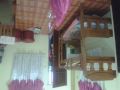 room for rent in iligan city, -- Rooms & Bed -- Lanao del Norte, Philippines
