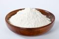 mineral yeast food, bread improver, baking, baking ingredients, -- Food & Related Products -- Metro Manila, Philippines