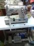 piping machine hemming sambong sewing machines brand new, -- Sewing Machines -- Metro Manila, Philippines