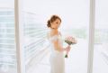 affordable wedding packages, dangwaflorist, award winning florist, -- Wedding -- Metro Manila, Philippines