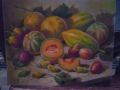 paintings, -- All Buy & Sell -- Metro Manila, Philippines