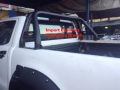 ford ranger outlander rollbar, -- Spoilers & Body Kits -- Metro Manila, Philippines