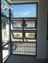 upvc doors and window steel doors korean quality, -- Other Appliances -- Metro Manila, Philippines