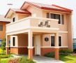 affordable house cebu city, -- House & Lot -- Cebu City, Philippines