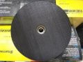 makita 7 inch hook and loop back up pad, -- Home Tools & Accessories -- Pasay, Philippines