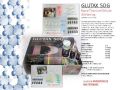 glutax 50g nano titanium, -- Nutrition & Food Supplement -- Metro Manila, Philippines