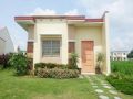 haouse and lot in laguna, -- House & Lot -- Cavite City, Philippines