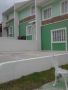 google; facebook; yahoo facebook, -- Townhouses & Subdivisions -- Rizal, Philippines