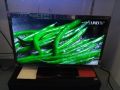 basic, smart, curved, aircon, -- TVs CRT LCD LED Plasma -- Makati, Philippines