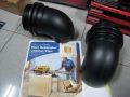 rockler 4 dust separator components, -- Home Tools & Accessories -- Pasay, Philippines