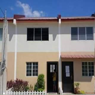 httpswwwfacebookcompageslow cost housing in bulacan793522224078225ref=bookm, -- House & Lot San Jose del Monte, Philippines