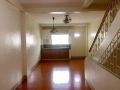 townhouse for sale, -- Townhouses & Subdivisions -- Quezon City, Philippines