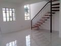 house and lot; affordable, -- All Real Estate -- Lipa, Philippines