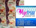 express slimming coffee with collagen, -- Weight Loss -- Metro Manila, Philippines
