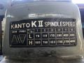 kanto milling machine, -- Everything Else -- Caloocan, Philippines