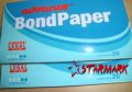 bond papers book paper newsprint groundwood mimeo whitewove mimeo supplier, -- All Office & School Supplies -- Manila, Philippines