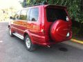 isuzu sportivo, -- Full-Size SUV -- Mandaue, Philippines