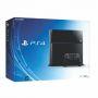 playstation4, sony, ps4, game console, -- Video Games -- Paranaque, Philippines