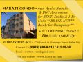 condo for lease; condo for rent, -- Apartment & Condominium -- Makati, Philippines