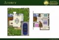 antel grand village, cavitex, house and lot for sale, -- House & Lot -- Cavite City, Philippines