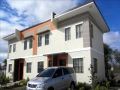 affordable townhouse in cavite; liora homes; classy homes, -- Townhouses & Subdivisions -- Imus, Philippines