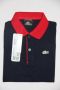 lacoste silver edition for kids polo shirt for kids, -- Clothing -- Rizal, Philippines