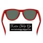 oakley frogskins oo9245 20, -- Eyeglass & Sunglasses -- Rizal, Philippines