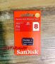 sandisk memory stick pro duo memory cards genuine original distributor, -- Storage Devices -- Manila, Philippines