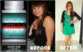 enhanced glutathione, luxxe, frontrow, grapeseed extract, -- Nutrition & Food Supplement -- Metro Manila, Philippines
