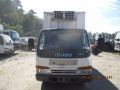 ref van reefer van insulated van, -- Trucks & Buses -- Cavite City, Philippines